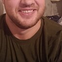 Знакомства: Роман, 32 года, Тюмень