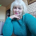 Знакомства: Людмила, 62 года, Клин