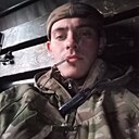 Знакомства: Кирилл, 21 год, Тула