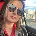 Знакомства: Оксана, 41 год, Петропавловск-Камчатский