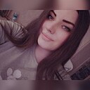 Знакомства: Света, 25 лет, Барнаул