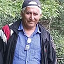 Знакомства: Давлет, 56 лет, Анапа