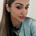 Знакомства: Надя, 37 лет, Петропавловск