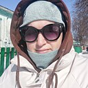 Знакомства: Евгения, 38 лет, Уфа