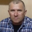 Знакомства: Пётр, 51 год, Фаниполь