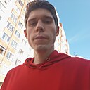 Знакомства: Владимир, 32 года, Сосновый Бор