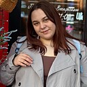 Знакомства: Виктория, 23 года, Воронеж