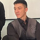 Знакомства: Zhasulan, 29 лет, Кызылорда