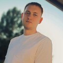 Знакомства: Олег, 35 лет, Киров