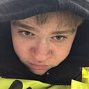 Знакомства: Максим, 18 лет, Нижний Новгород