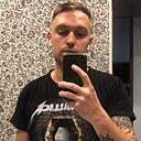 Знакомства: Александр, 28 лет, Северодвинск