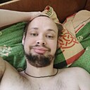 Знакомства: Сергей, 32 года, Щучин