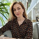 Знакомства: Надия, 34 года, Хабаровск