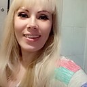 Знакомства: Евгения, 48 лет, Кемерово