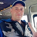 Знакомства: Алексей, 46 лет, Бутурлиновка