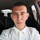 Знакомства: Владислав, 25 лет, Богодухов