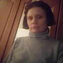 Знакомства: Александра, 44 года, Костанай