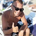 Знакомства: Дмитрий, 32 года, Тверь