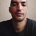 Знакомства: Артём, 38 лет, Лунинец