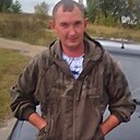 Знакомства: Александр, 34 года, Ардатов (Мордовия)