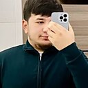 Знакомства: Рома, 23 года, Южно-Сахалинск