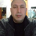 Знакомства: Рустам, 40 лет, Нововоронеж