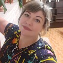 Знакомства: Лариса Вершинина, 52 года, Нижний Тагил