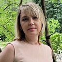 Знакомства: Елена, 54 года, Москва