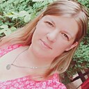 Знакомства: Юля, 32 года, Верхнедвинск