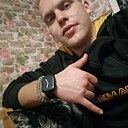 Знакомства: Миха, 22 года, Искитим