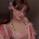 Знакомства: Alexandra, 21 год, Ивантеевка