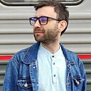 Знакомства: Ден, 40 лет, Воронеж