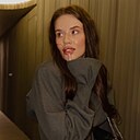 Знакомства: Анна, 26 лет, Муром