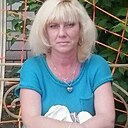 Знакомства: Марина, 50 лет, Чита