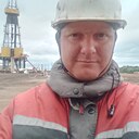 Знакомства: Николай, 32 года, Самара