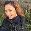 Знакомства: Оксана, 46 лет, Калининград