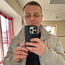 Знакомства: Алексей, 30 лет, Барановичи