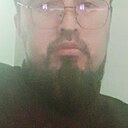 Знакомства: Жафар, 36 лет, Усолье-Сибирское