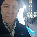 Знакомства: Юра, 63 года, Владимир