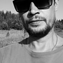 Знакомства: Славян, 41 год, Чернушка