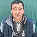 Знакомства: Руслан, 36 лет, Ош