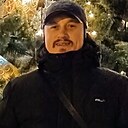 Знакомства: Алексей, 42 года, Орехово-Зуево