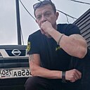 Знакомства: Алексей, 43 года, Вольск