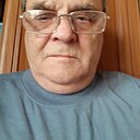 Знакомства: Виктор, 65 лет, Шатура
