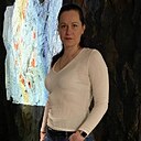 Знакомства: Лидия, 38 лет, Мурманск