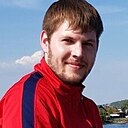 Знакомства: Саша, 31 год, Ангарск