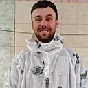 Знакомства: Віталій, 30 лет, Казатин