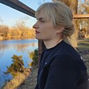 Знакомства: Татьяна, 45 лет, Кривой Рог