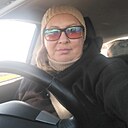 Знакомства: Юля, 48 лет, Кострома