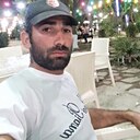 Знакомства: Бобур, 33 года, Бухара